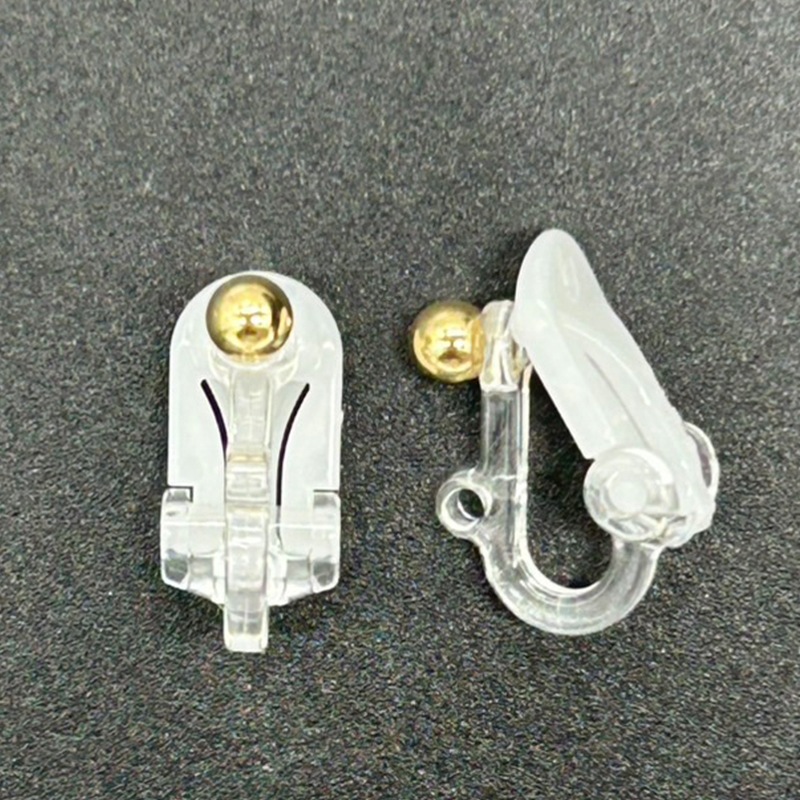 ���饤�䡼����å�/�ݶ� �����դ�/EA0765-201/EA0766-205/4mm/1�ڥ�