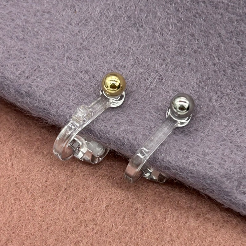 ���饤�䡼����å�/�ݶ� �����դ�/EA0765-201/EA0766-205/4mm/1�ڥ�