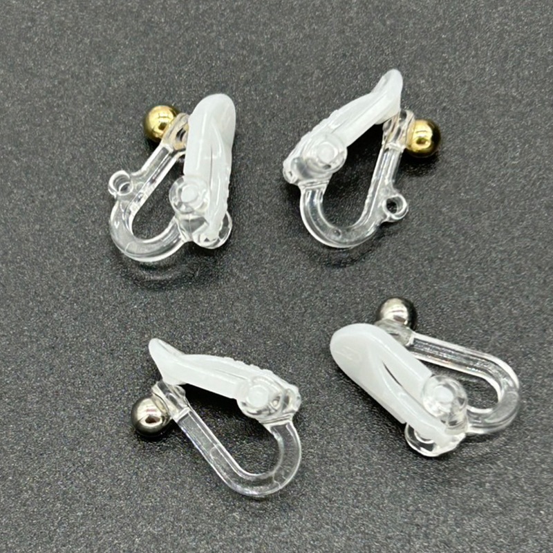 ���饤�䡼����å�/�ݶ� �����դ�/EA0765-201/EA0766-205/4mm/1�ڥ�