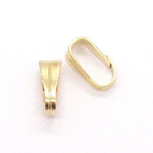�ôݥХ�����/BKN01/��6mm/10��