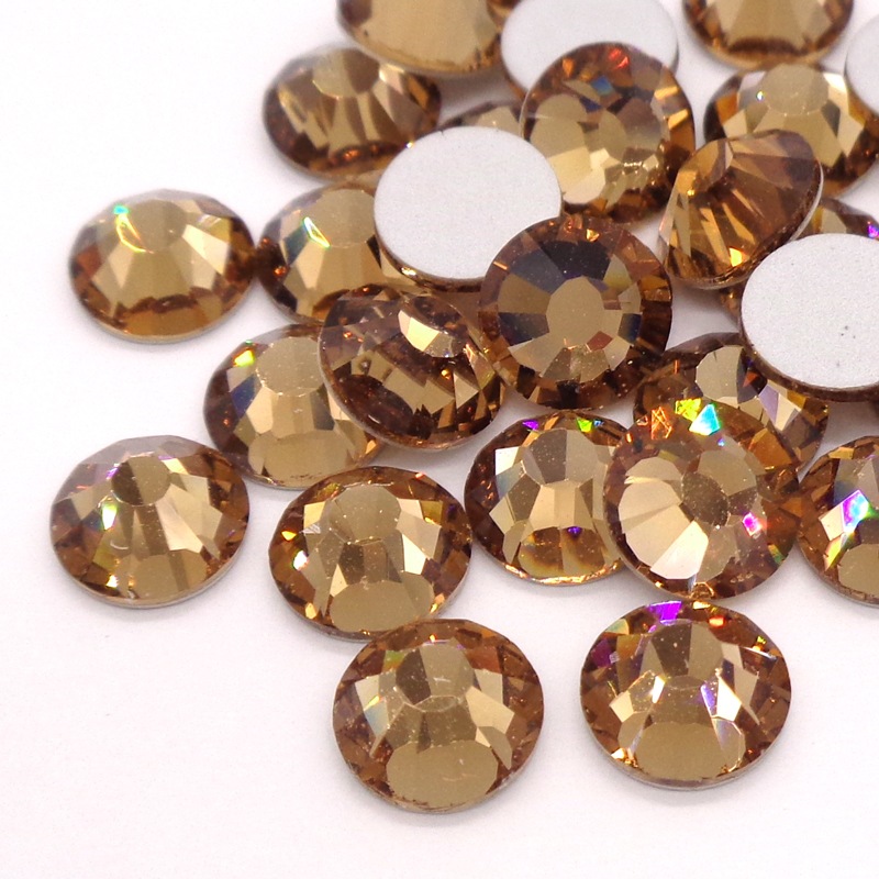 ץ쥷/饤󥹥ȡMAXIMA/饤ȥ⡼ȥѡ