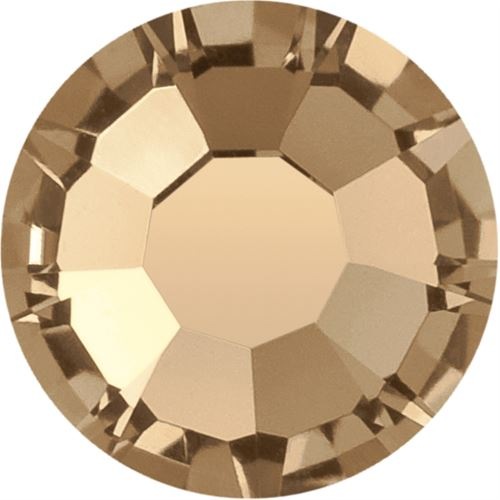 ץ쥷/饤󥹥ȡMAXIMA/饤ȥ⡼ȥѡ