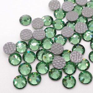 �ץ쥷����/�ۥåȥե��å���VIVA12/����ʥ���