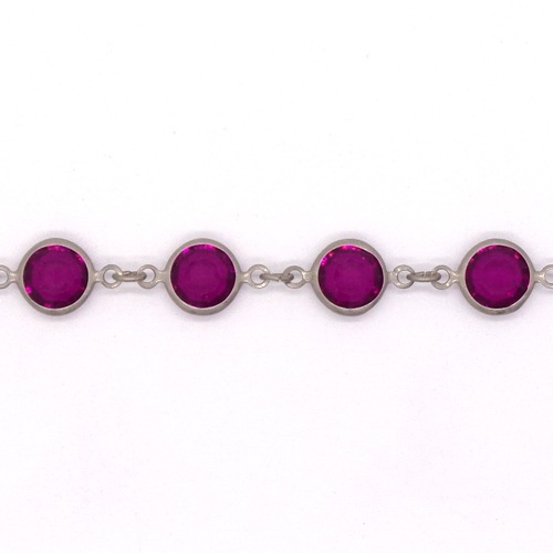 �ץ��������/PC/4��8mm/���᥸����/10cmñ��