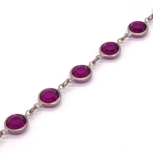 �ץ��������/PC/4��8mm/���᥸����/10cmñ��