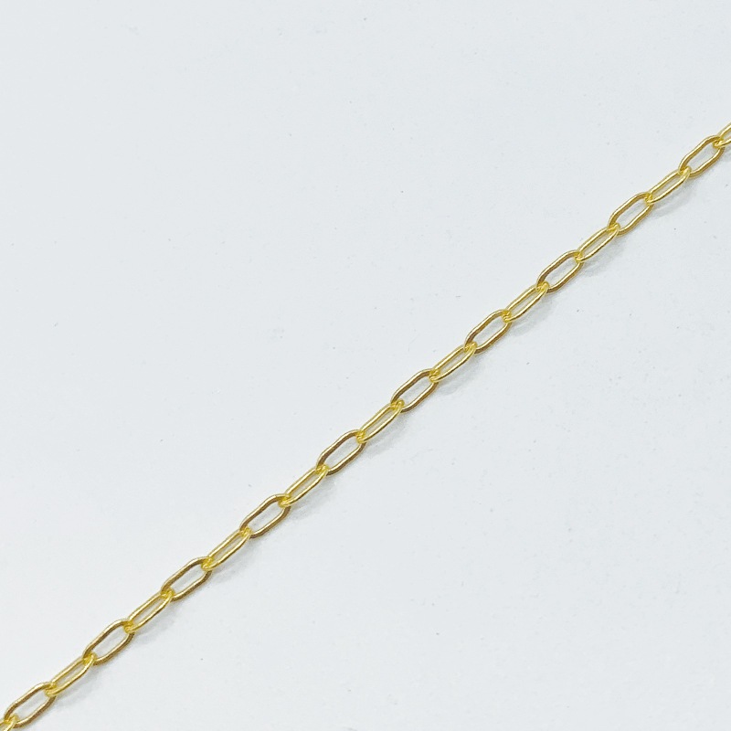 ������ɥե����/��Ƚ��������/1611FD/������0.3mm/10cm