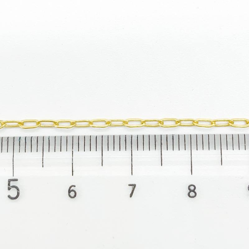 ������ɥե����/��Ƚ��������/1611FD/������0.3mm/10cm