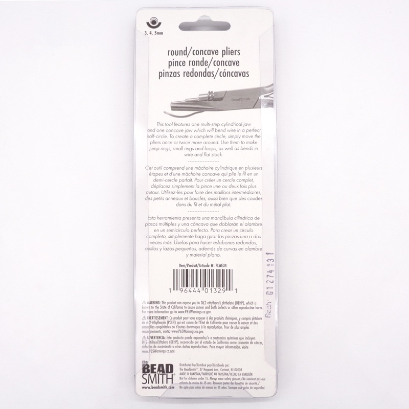 �磻�䡼�롼�ץץ饤�䡼/PLWE34/1��