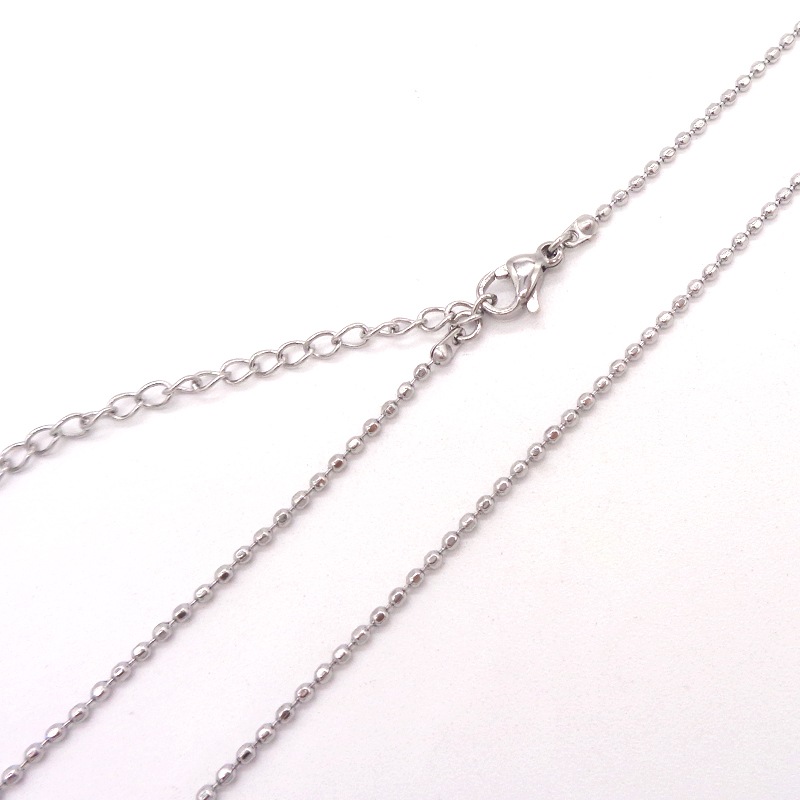 ���ƥ�쥹/�ͥå��쥹(�ܡ����������)/JTSC-33/1��