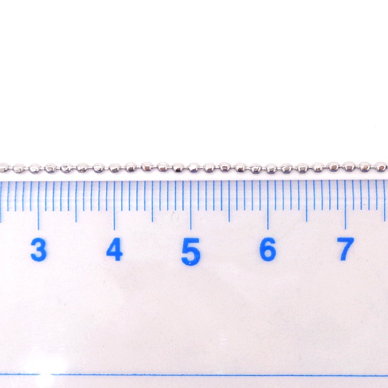 ���ƥ�쥹/�ͥå��쥹(�ܡ����������)/JTSC-33/1��