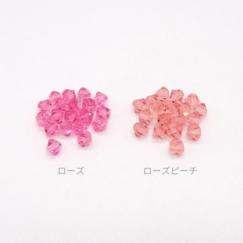 ��2025SS�����ۥץ쥷����/�����Х�/�������ԡ���