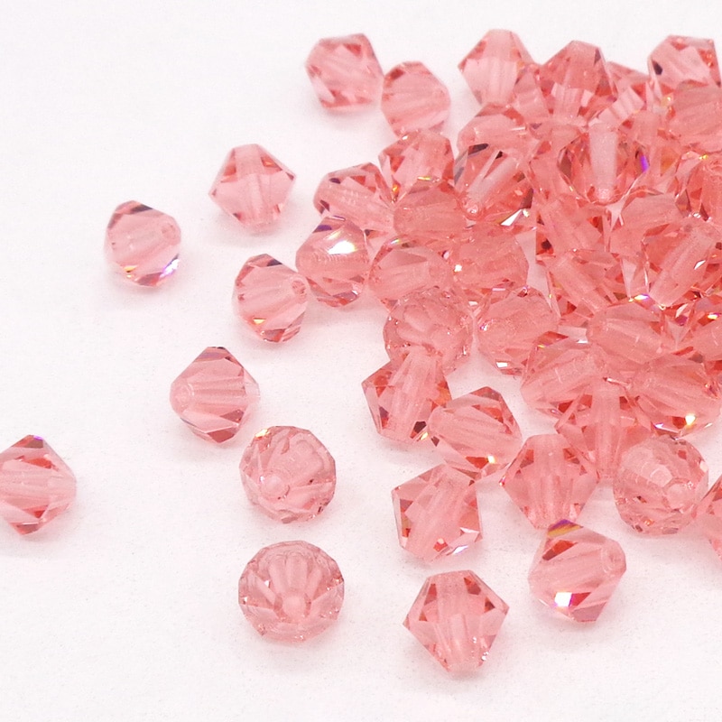 ��2025SS�����ۥץ쥷����/�����Х�/�������ԡ���