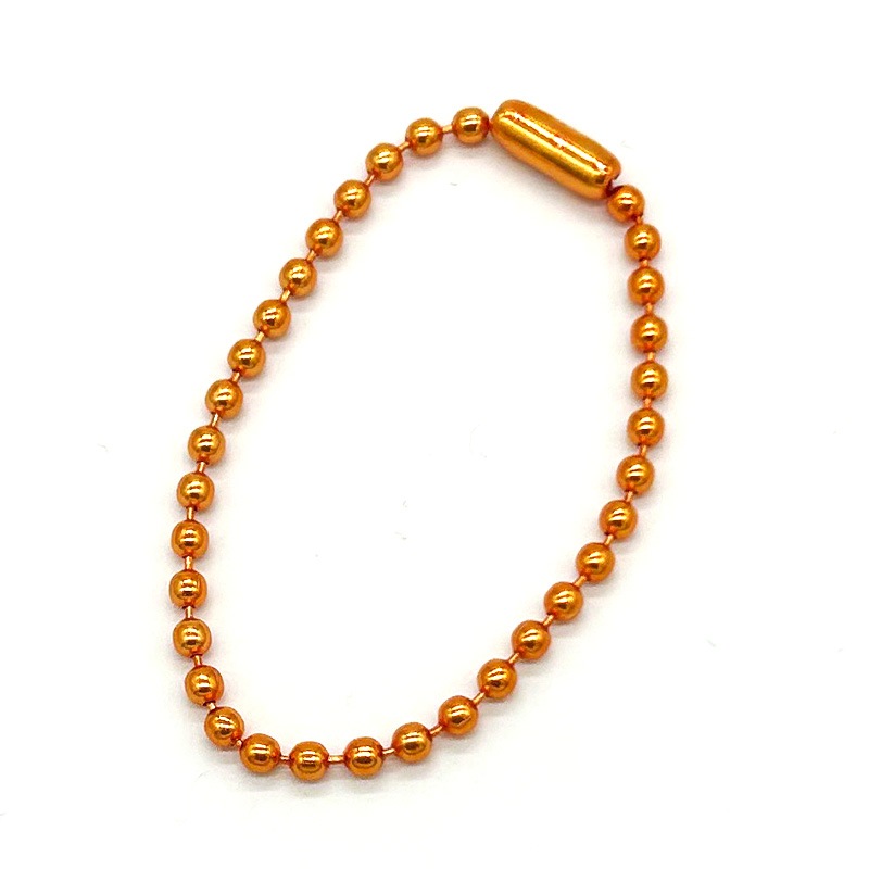 �ܡ�����������ҥ�����(�������顼)/��2.4mm��/BC24/12cm