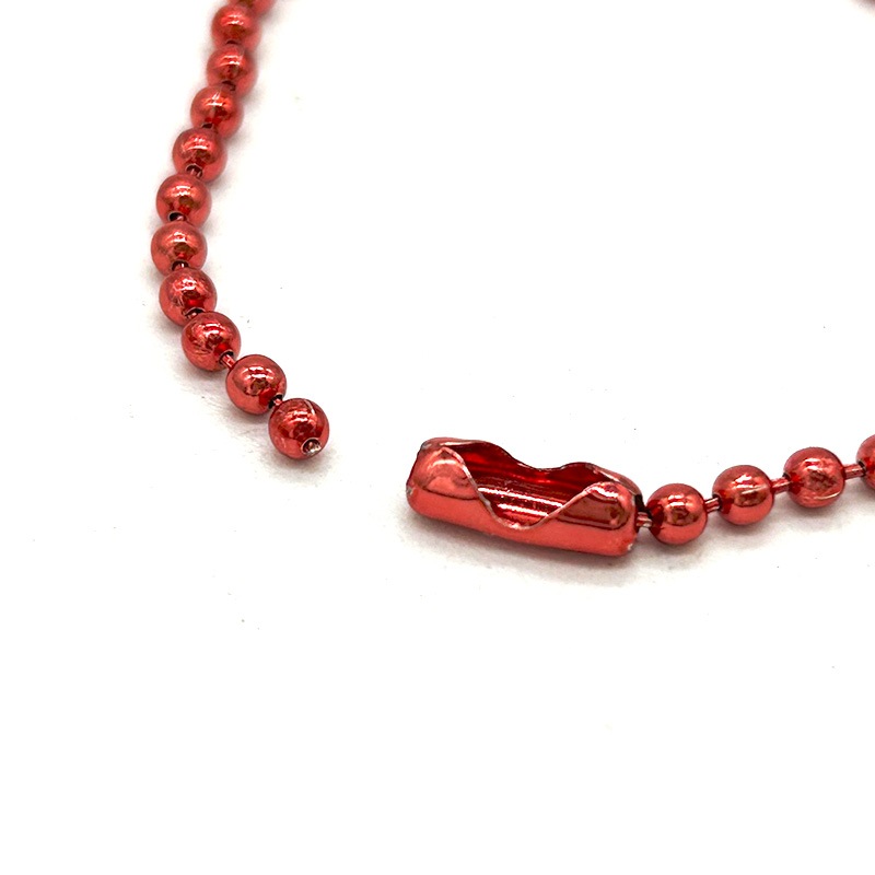 �ܡ�����������ҥ�����(�������顼)/��2.4mm��/BC24/12cm