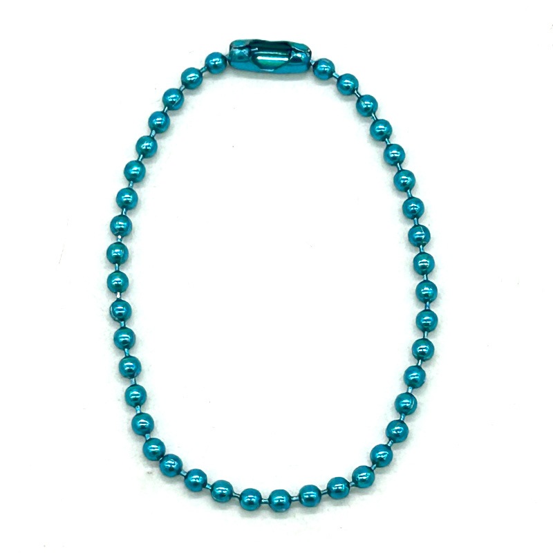 �ܡ�����������ҥ�����(�������顼)/��2.4mm��/BC24/12cm