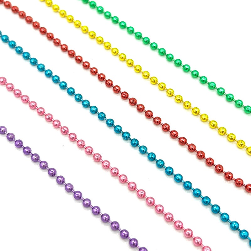 �ܡ�����������ҥ�����(�������顼)/��2.4mm��/BC24/12cm