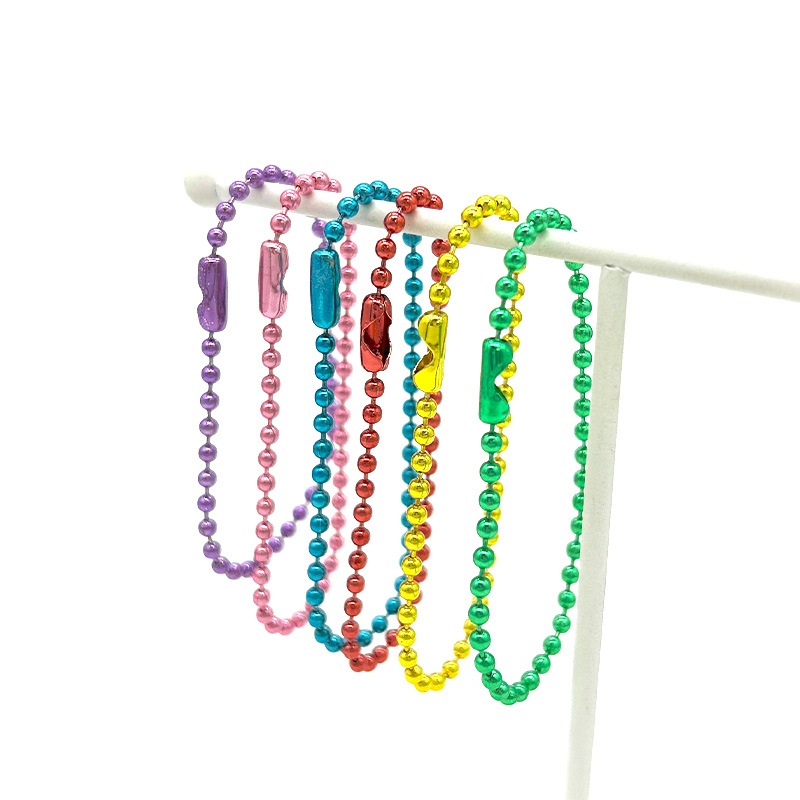 �ܡ�����������ҥ�����(�������顼)/��2.4mm��/BC24/12cm