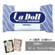 �ڥ��������������Ǵ��/��ɡ��� �ץ�ߥå���/400g/30��