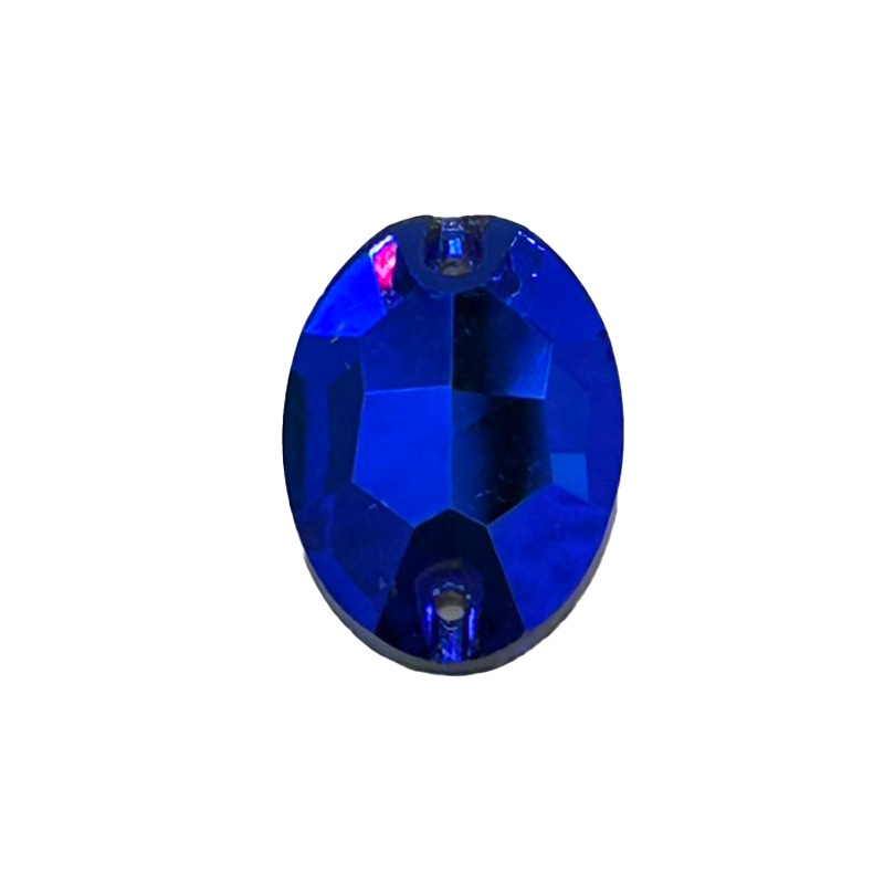 SG3210 ˥���դ������Х�/24x17mm/1��/���ե�����AB