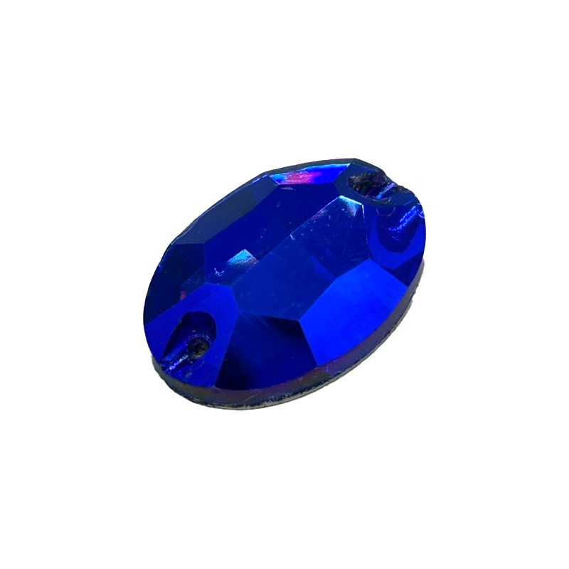 SG3210 ˥���դ������Х�/24x17mm/1��/���ե�����AB