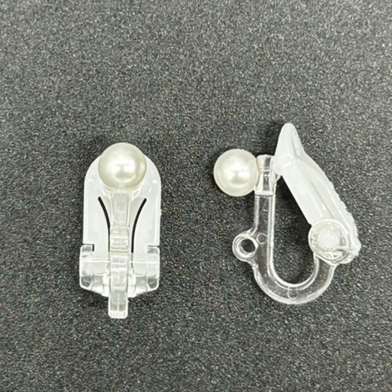 ���饤�䡼����å�/5mm�ѡ��� ������/EA0767/1�ڥ�