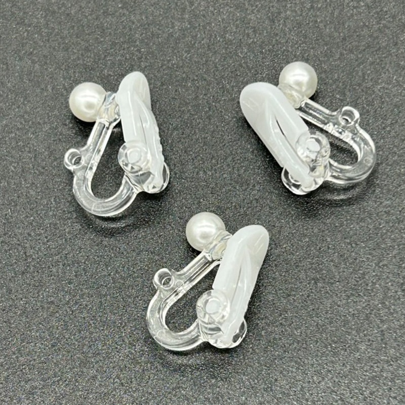 ���饤�䡼����å�/5mm�ѡ��� ������/EA0767/1�ڥ�
