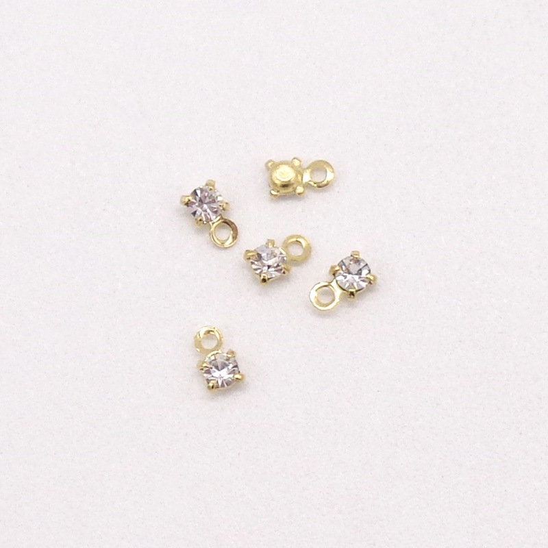 ������ѡ���/�饦���(1������)/721SS/2mm/���ꥹ����