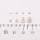 ������ѡ���/�饦���(1������)/721SS/2mm/���ꥹ����