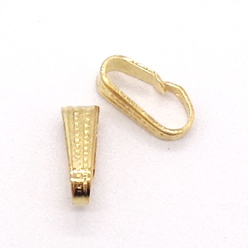 �ôݥХ�����/BKN02/��8mm/10��