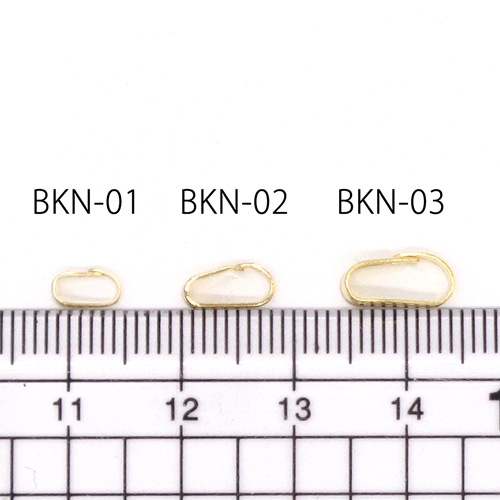 �ôݥХ�����/BKN02/��8mm/10��