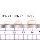 �ôݥХ�����/BKN02/��8mm/10��