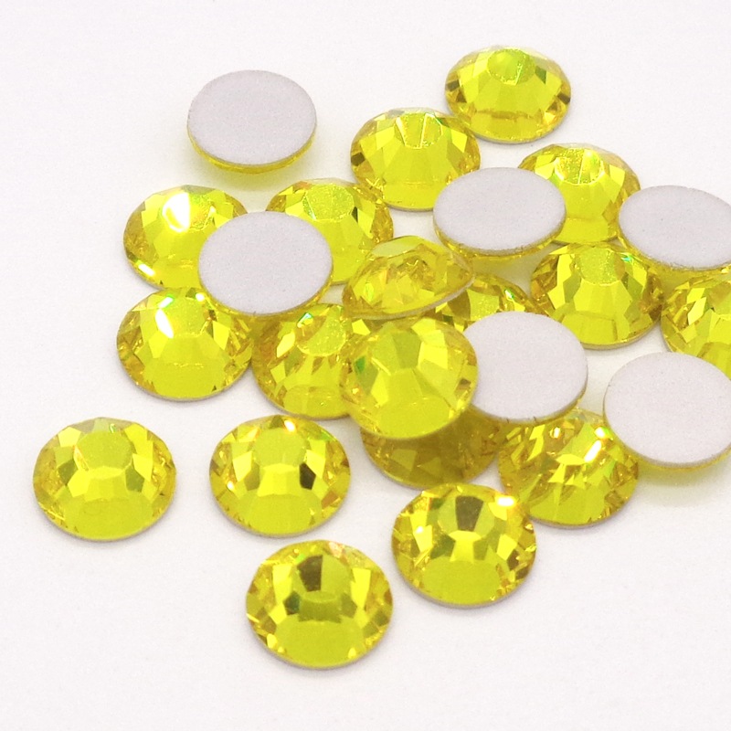 �ץ쥷����/�饤�󥹥ȡ���MAXIMA/���ȥ��