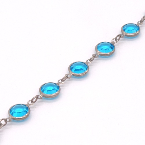 �ץ��������/PC/4��8mm/�������ޥ��/10cmñ��