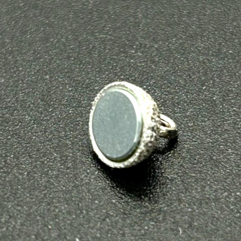 SV925/�ޥ��ͥåȥ��饹��/SVMC-ST6/6mm/1��