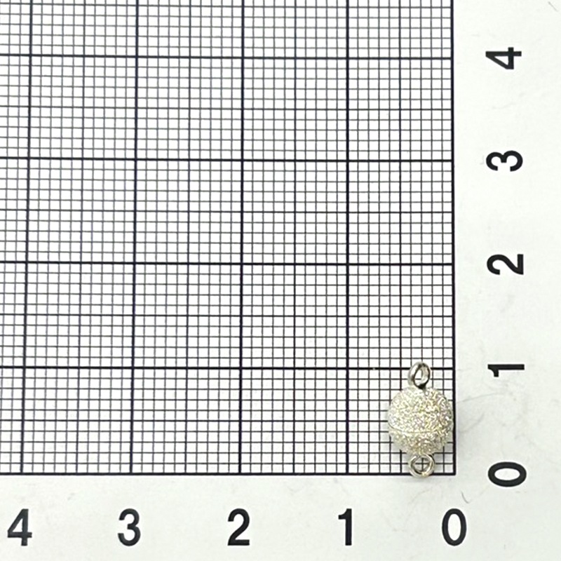 SV925/�ޥ��ͥåȥ��饹��/SVMC-ST6/6mm/1��
