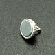 SV925/�ޥ��ͥåȥ��饹��/SVMC-ST6/6mm/1��