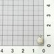 SV925/�ޥ��ͥåȥ��饹��/SVMC-ST6/6mm/1��