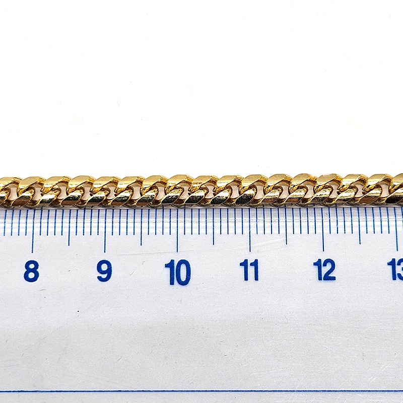 �ǥ������������/T591/10cmñ��