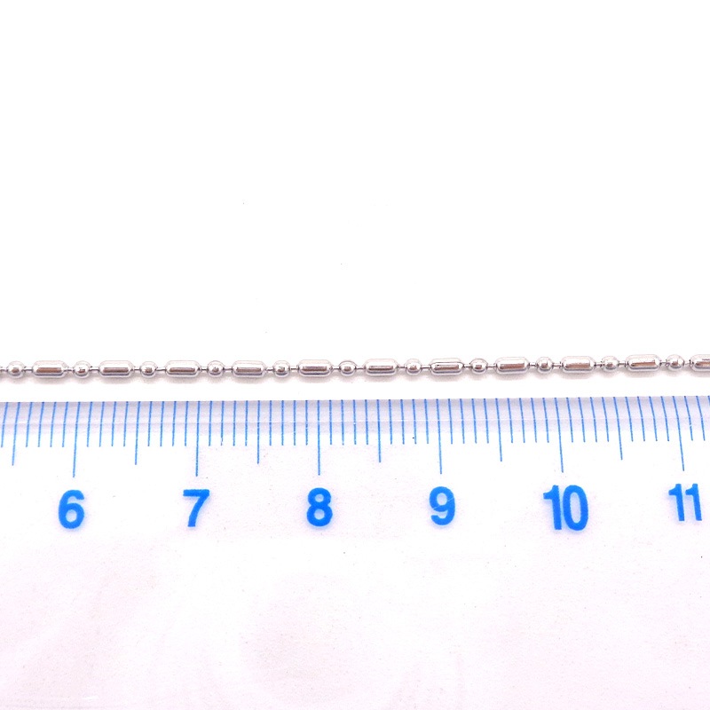 ���ƥ�쥹/�ͥå��쥹(�ܡ����������)/JTSC-34/1��