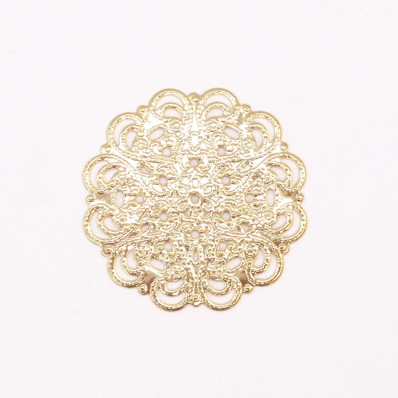 パーツ tokoro_tsukasa パーツ tokoro_tsukasa 2025年最新】ライブディオ(Live Dio) ZXの