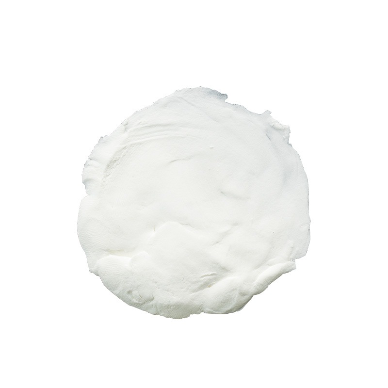 �ڥ��������������Ǵ��/�ץ�ߥ�/100g/90��