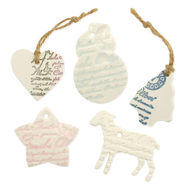 �ڥ��������������Ǵ��/�ץ�ߥ�/100g/90��