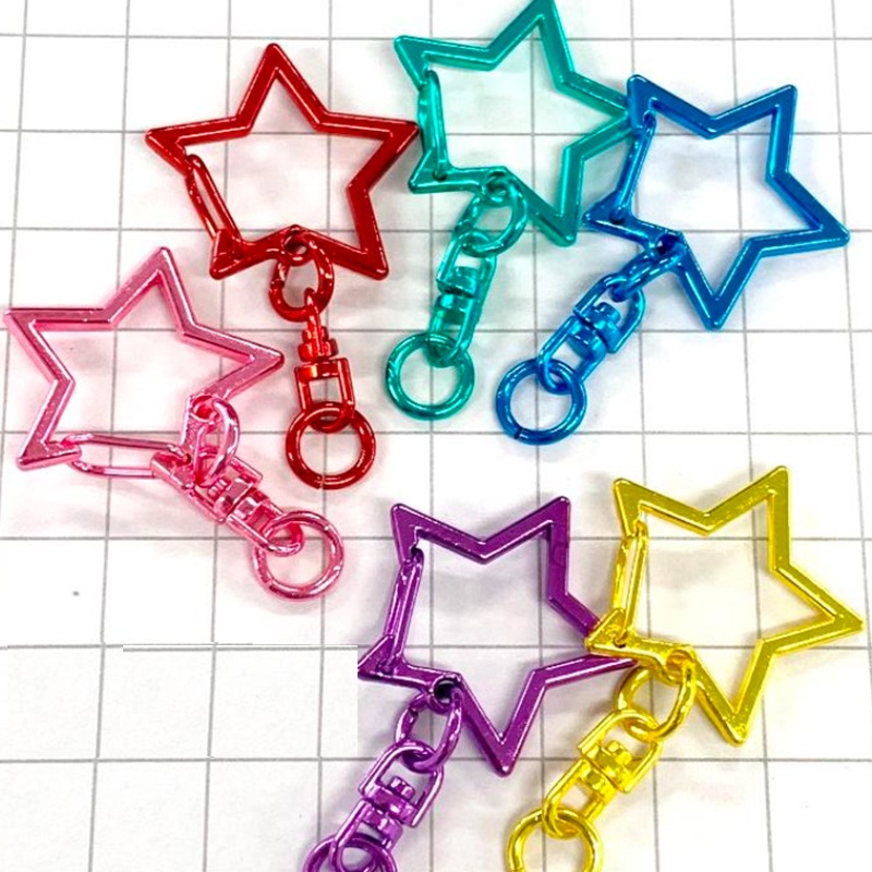 �������㡼�७���ۥ����/C25/ST/���顼/2��