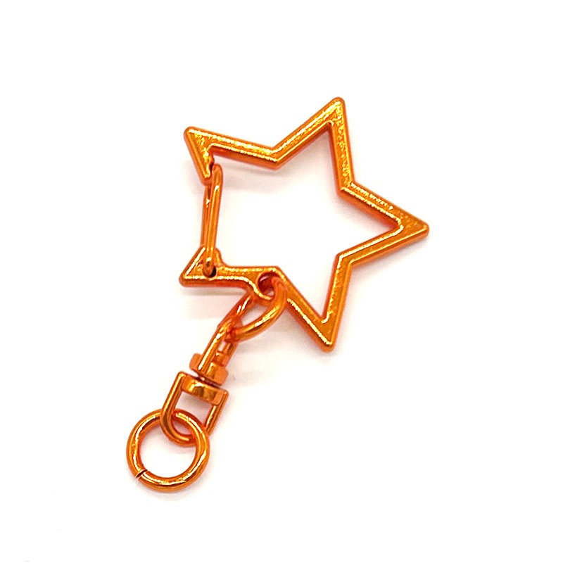 �������㡼�७���ۥ����/C25/ST/���顼/2��