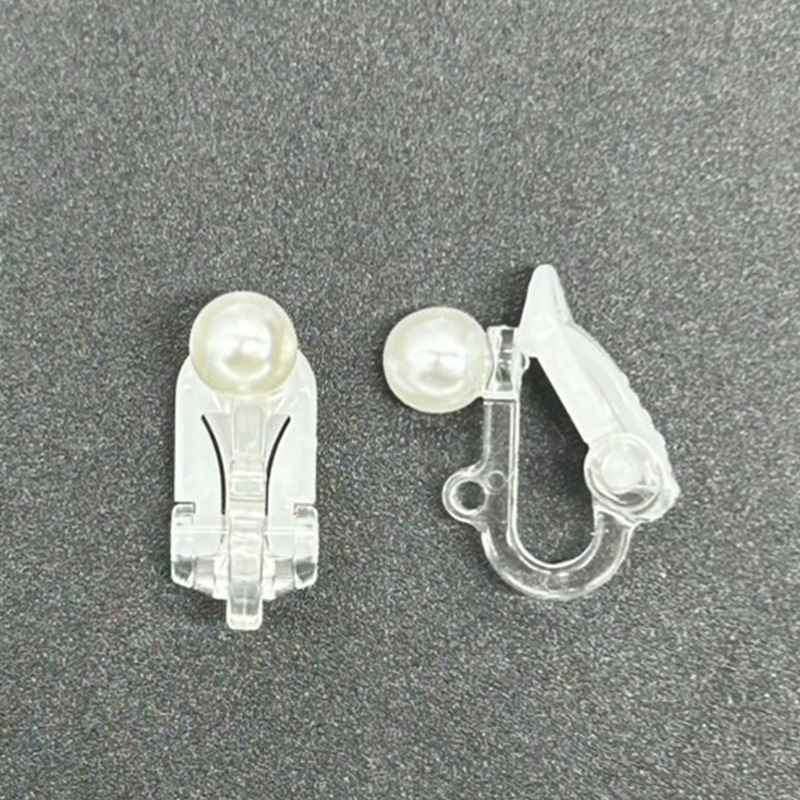 ���饤�䡼����å�/6mm�ѡ��� ������/EA0769/1�ڥ�