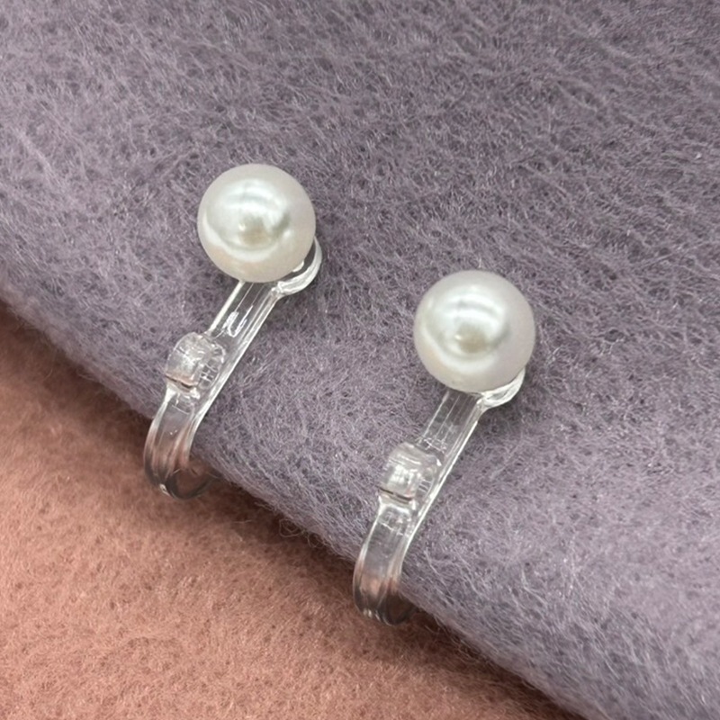 ���饤�䡼����å�/6mm�ѡ��� ������/EA0769/1�ڥ�