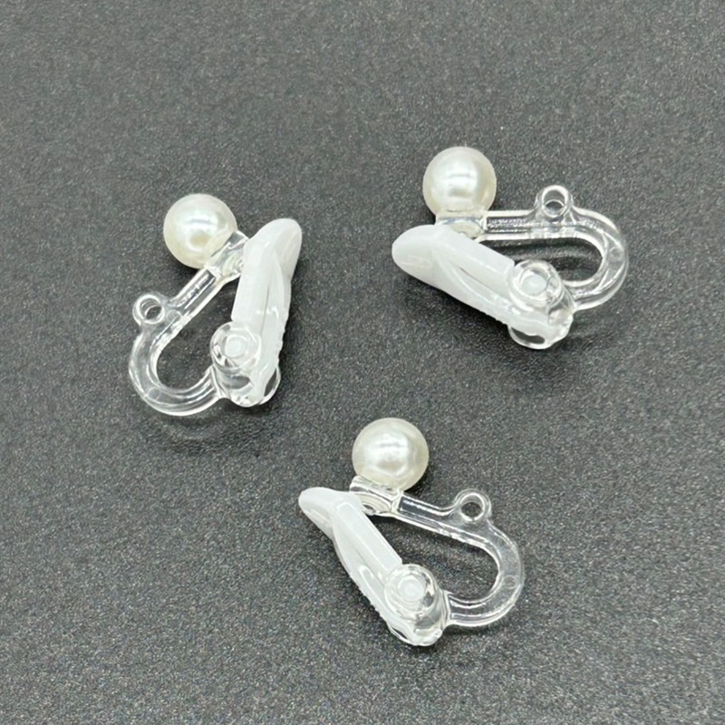 ���饤�䡼����å�/6mm�ѡ��� ������/EA0769/1�ڥ�