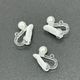 ���饤�䡼����å�/6mm�ѡ��� ������/EA0769/1�ڥ�