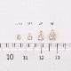 ������ѡ���/�饦���(1������)/721S/2.5mm/���ꥹ����