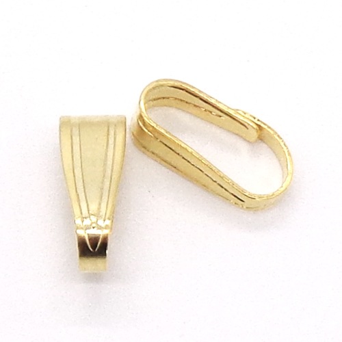 �ôݥХ�����/BKN03/��10mm/10��
